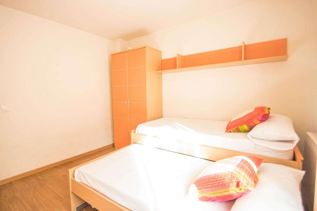 Serrallo Apartment Huétor Vega Zewnętrze zdjęcie
